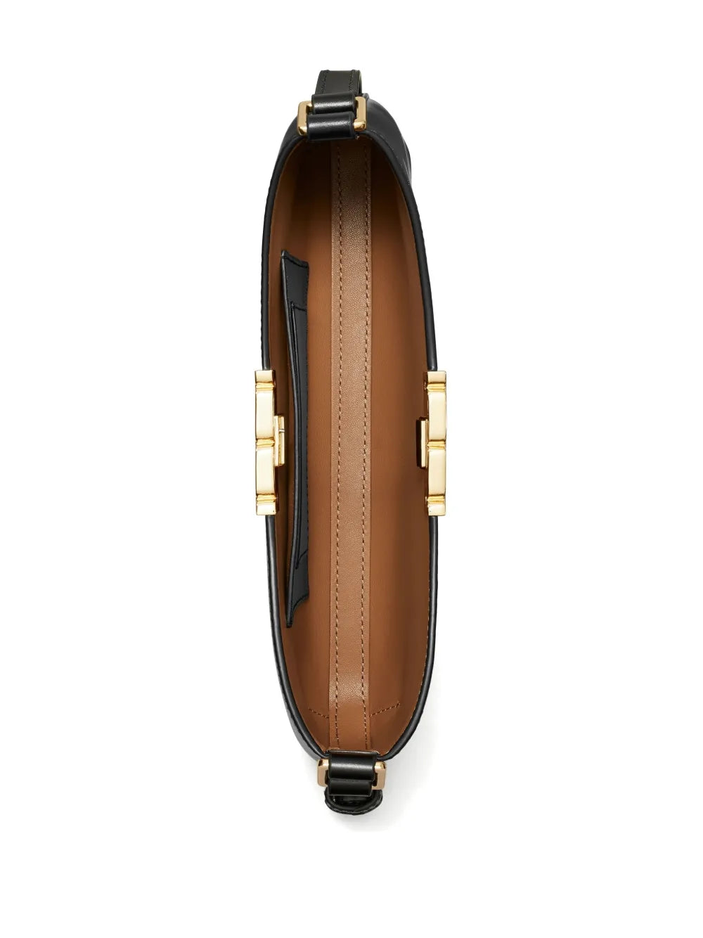 Tory Burch Eleanor Slim Shoulder Bag