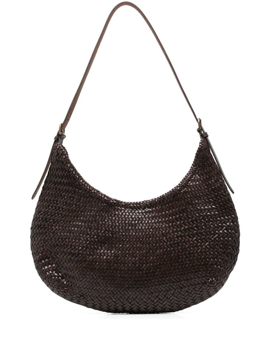 Dragon Diffusion Luna Piena Shoulder Bag