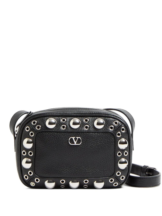 Valentino Garavani Nellcote Cross Body Bag