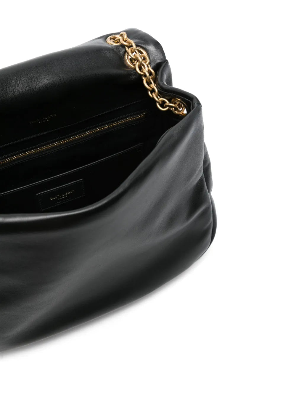 Saint Laurent Medium Jamie 43 Shoulder Bag
