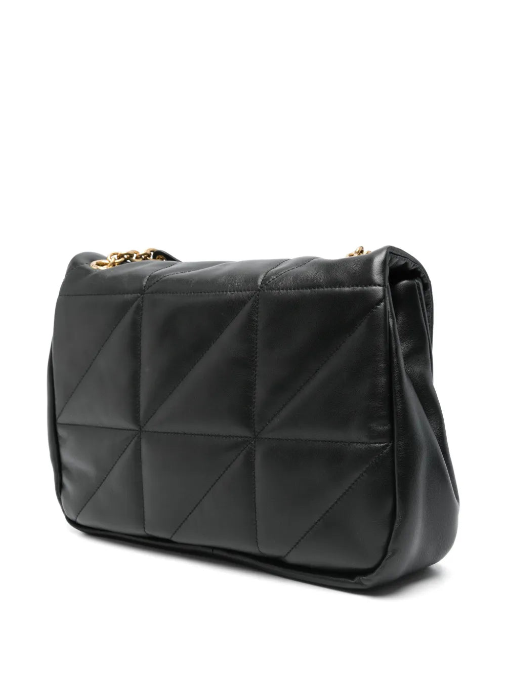 Saint Laurent Medium Jamie 43 Shoulder Bag