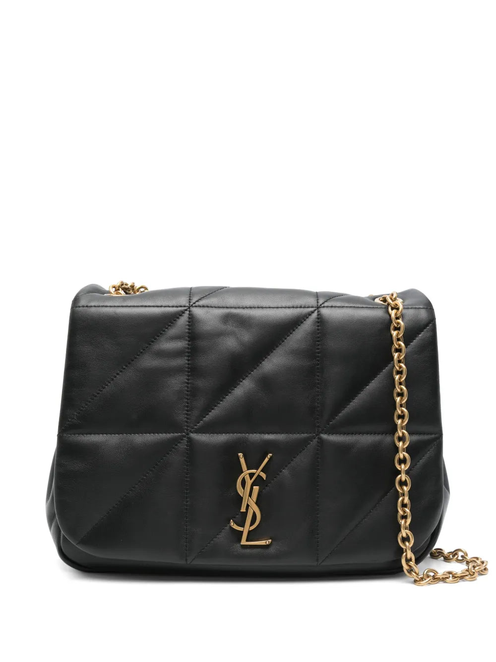 Saint Laurent Medium Jamie 43 Shoulder Bag