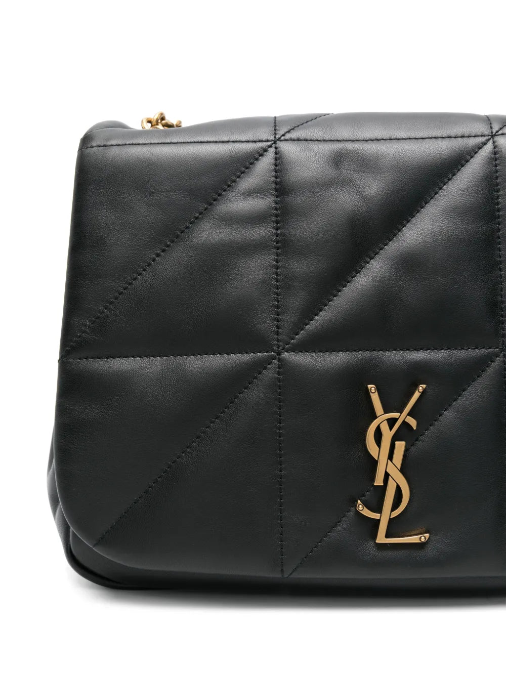 Saint Laurent Medium Jamie 43 Shoulder Bag