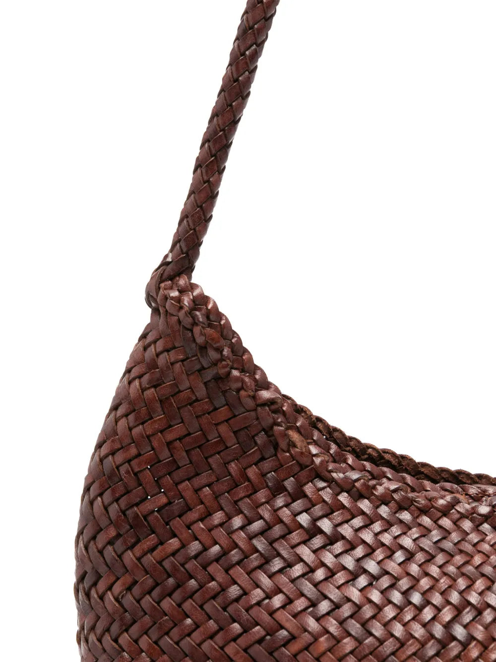 Dragon Diffusion Nova Luna Shoulder Bag