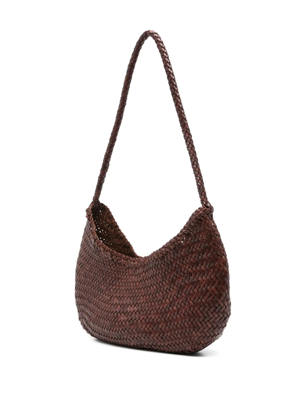 Dragon Diffusion Nova Luna Shoulder Bag
