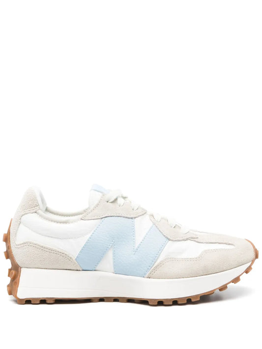 New Balance 327