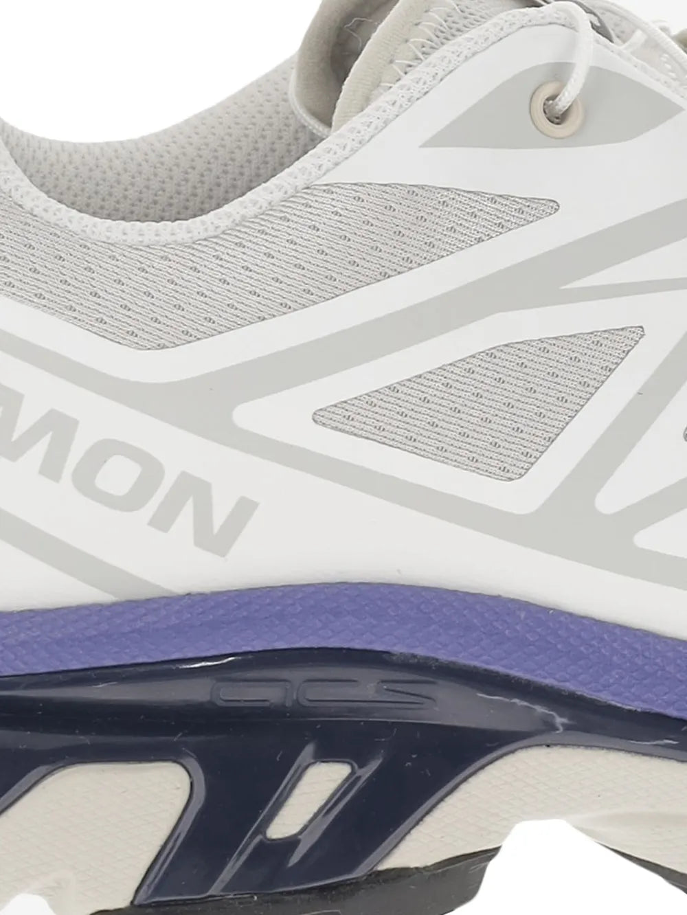 Salomon Xt-6