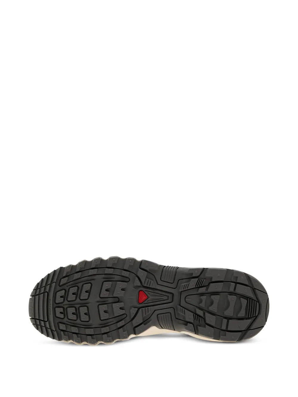 Salomon Acs