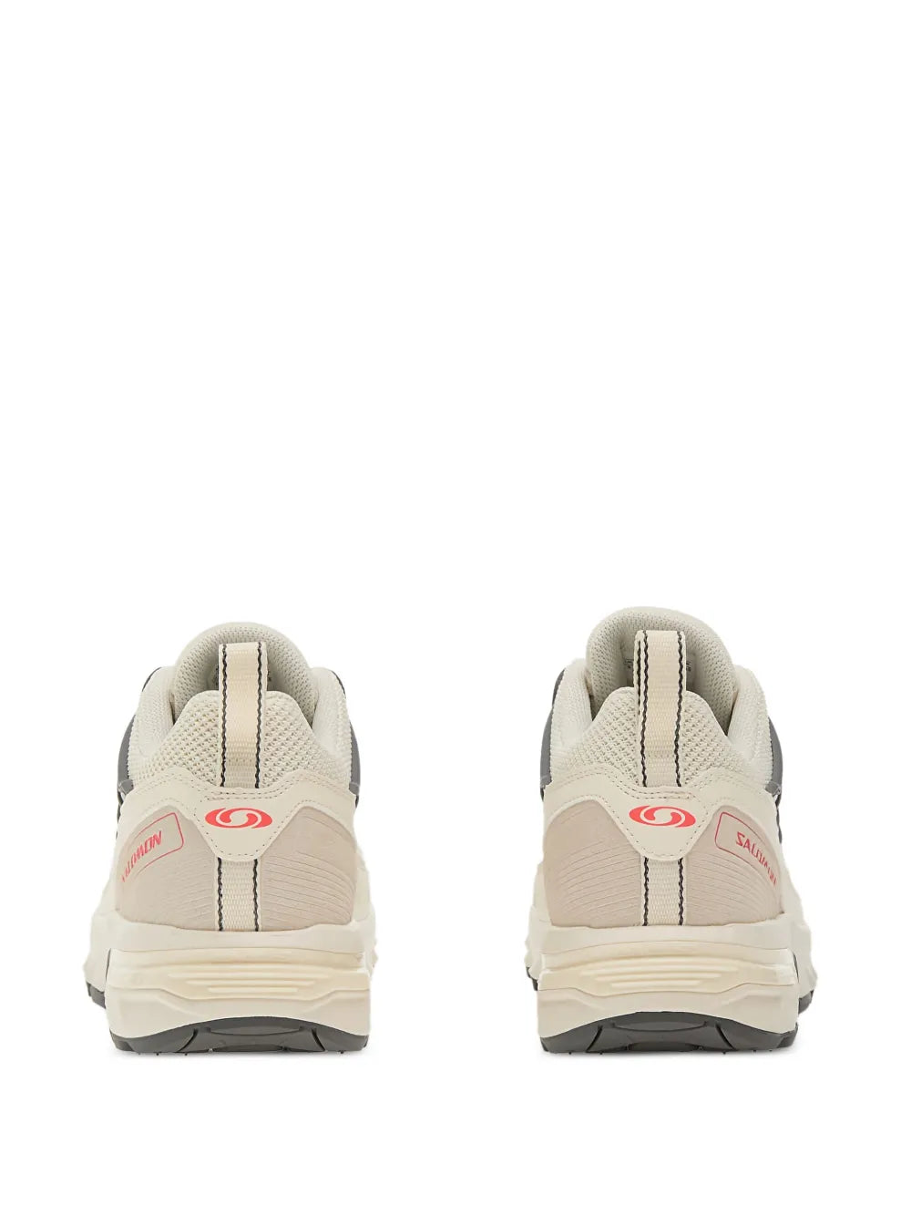 Salomon Acs