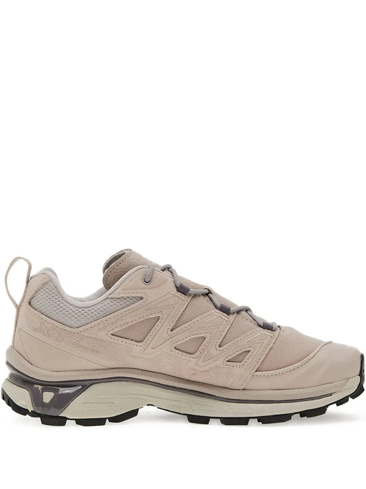 Salomon Xt-6 Expanse