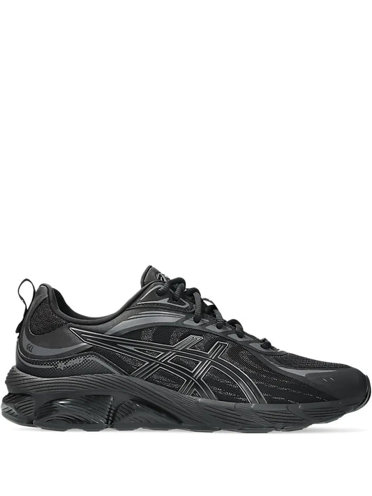 ASICS Gel-Quantum 180 esh Running