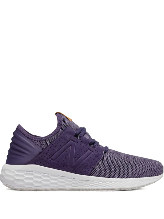 New Balance Fresh Foam Cruz
