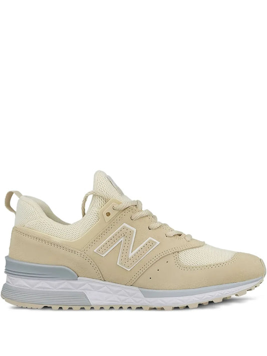 New Balance 574 Sport