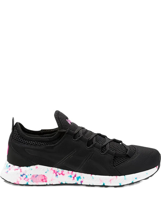 ASICS Hypergel-Sai
