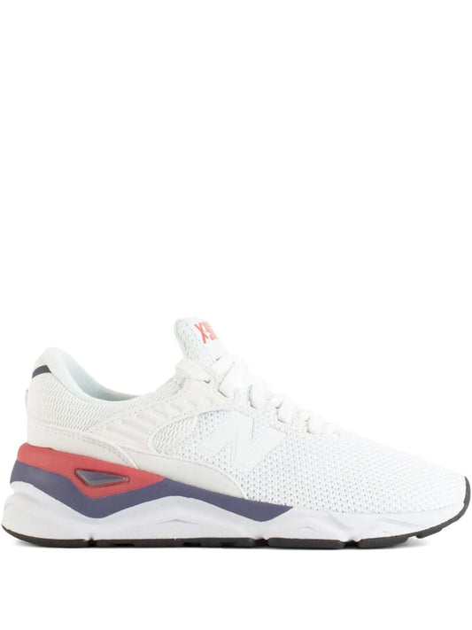 New Balance X-90