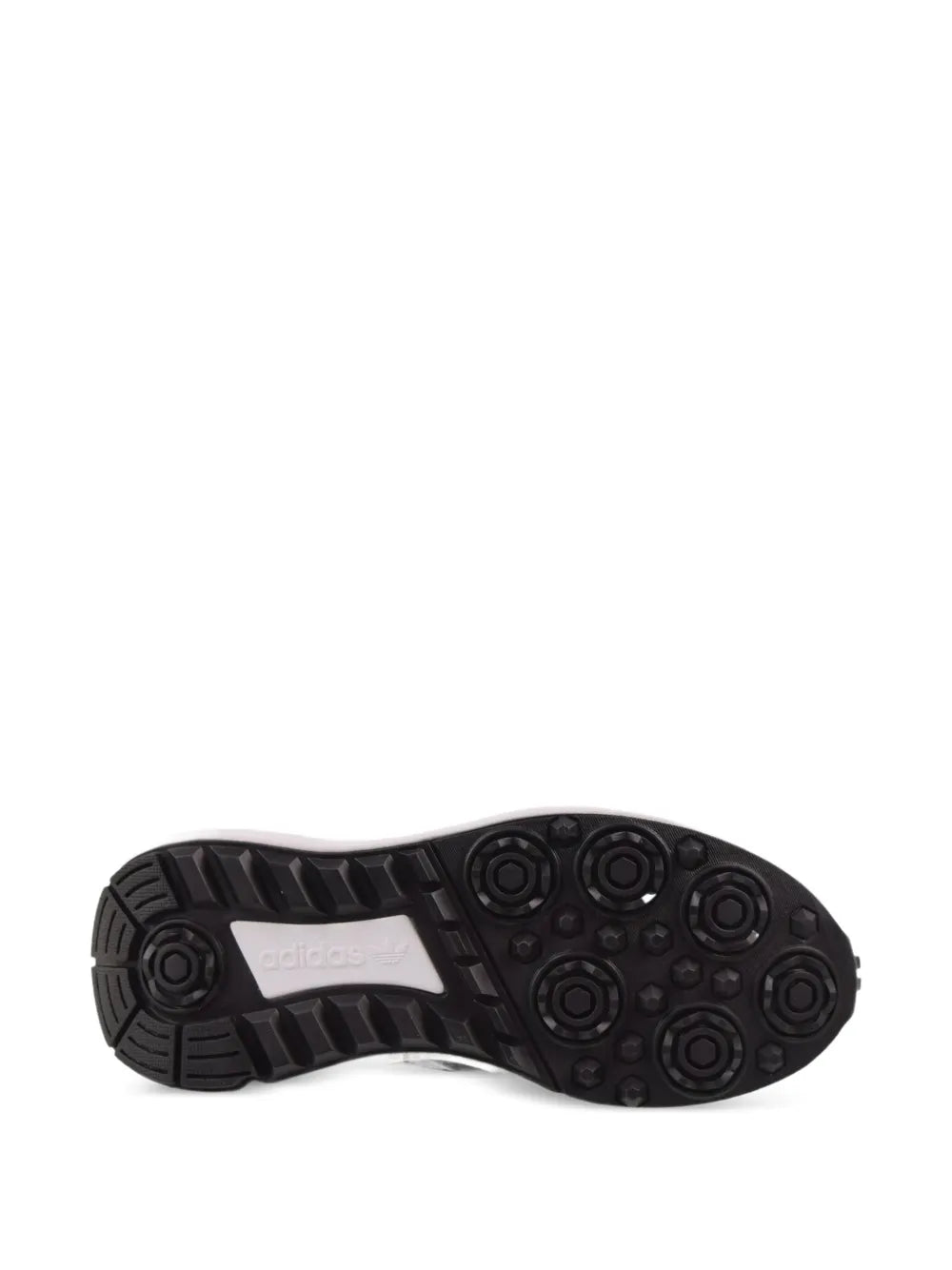 adidas Choigo