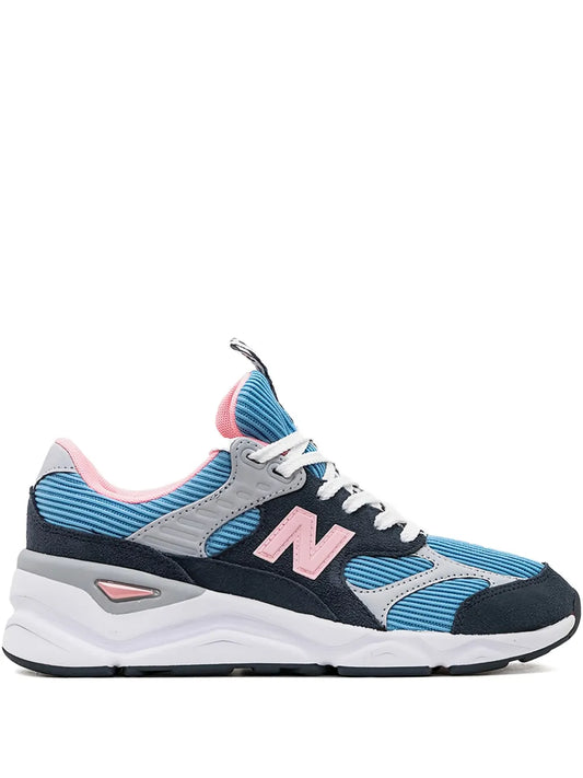 New Balance X-90 Reconstructed