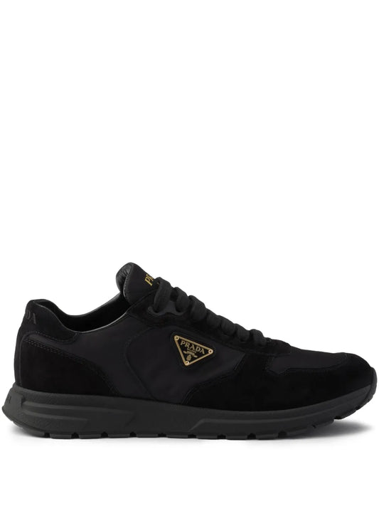 Prada Prax 2.0