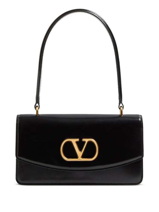 Valentino Garavani Vain Shoulder Bag