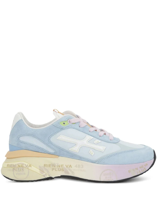 Premiata Moerund