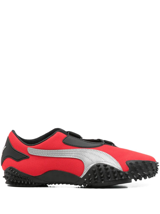 PUMA Mostro Og
