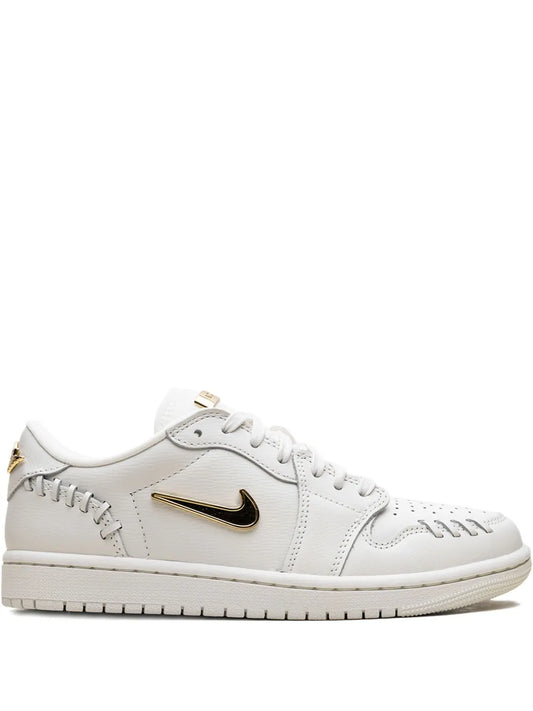 Jordan Jordan 1 Low