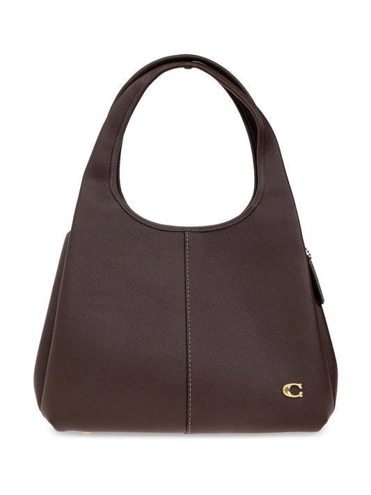 Coach Lana Shoulder Bag