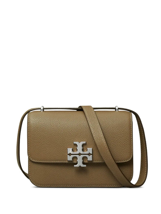 Tory Burch Small Eleanor Convertible Shoulder Bag