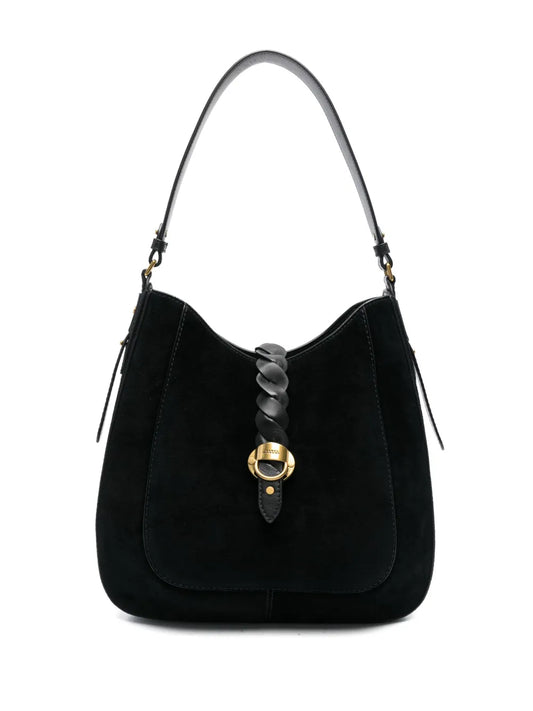 Isabel Marant Altay Shoulder Bag