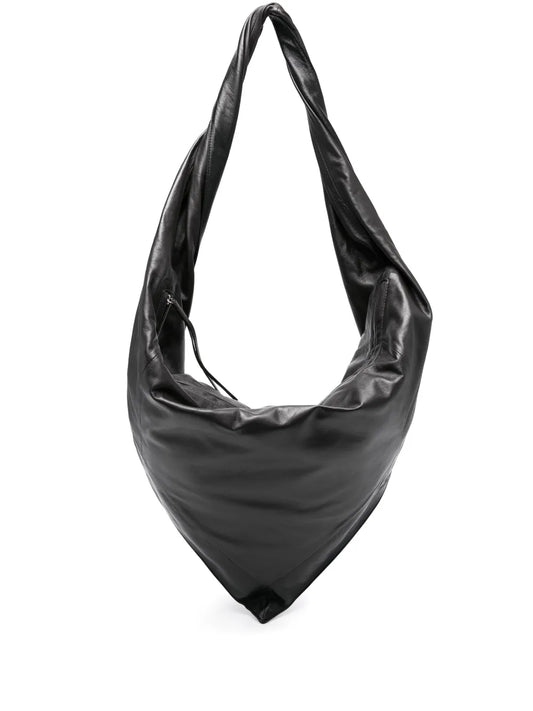 Lemaire Scarf Shoulder Bag