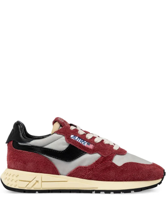 Autry Reelwind Low Wmns