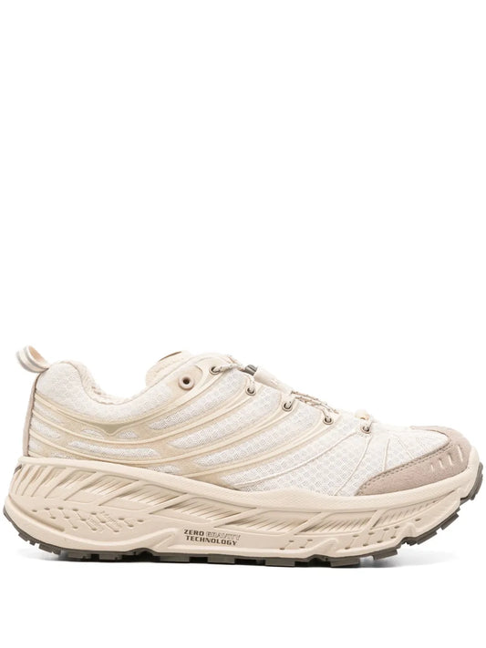 HOKA Stinson Evo Og