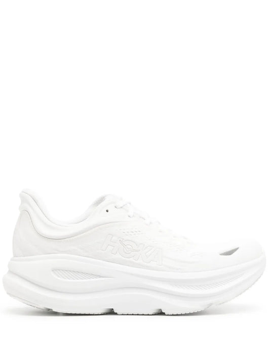 HOKA Bondi 9
