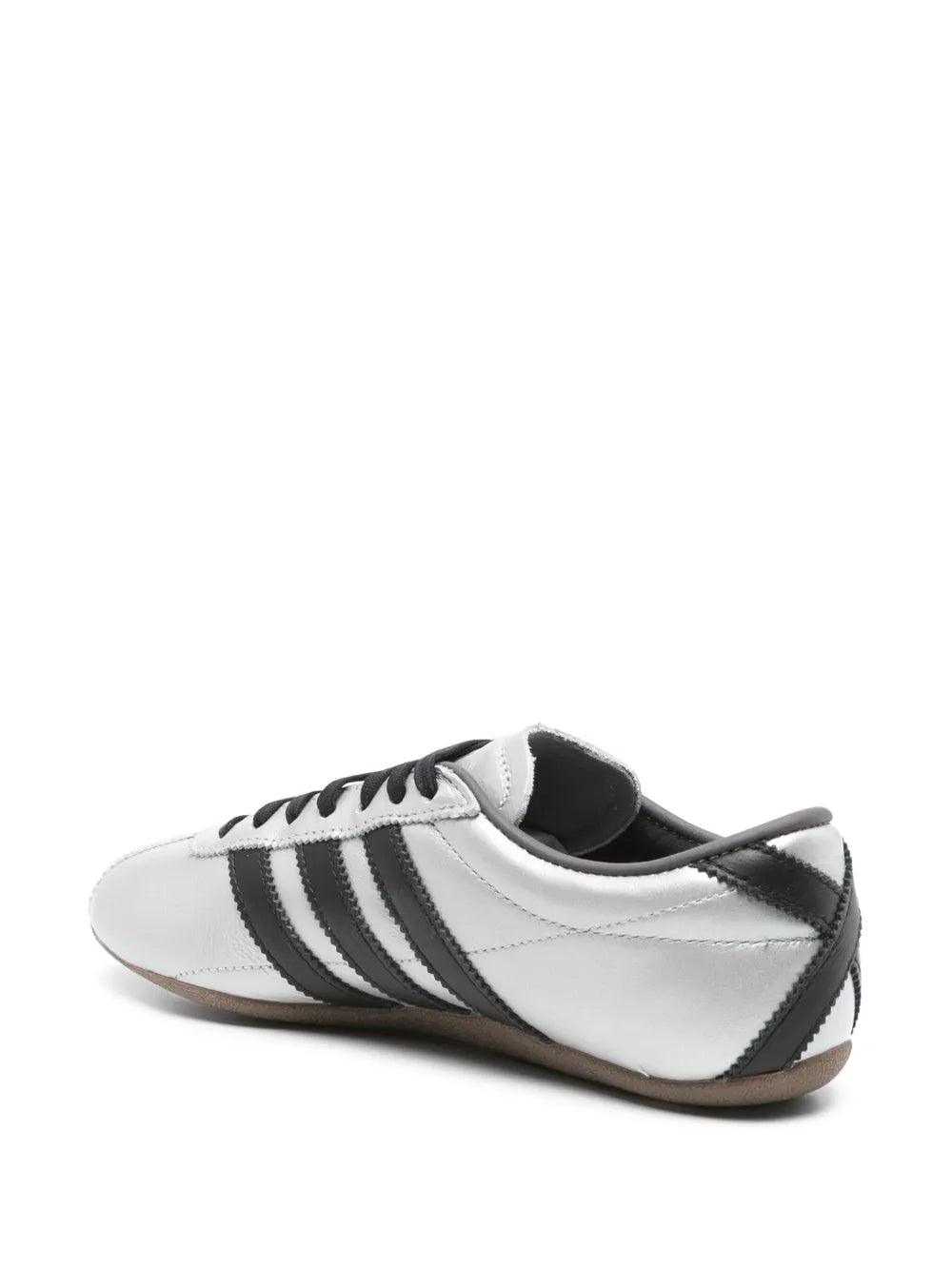adidas Tokyo