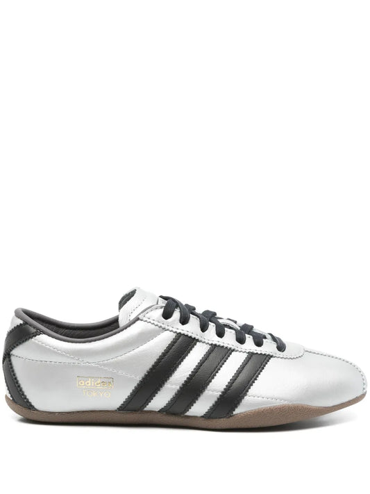 adidas Tokyo