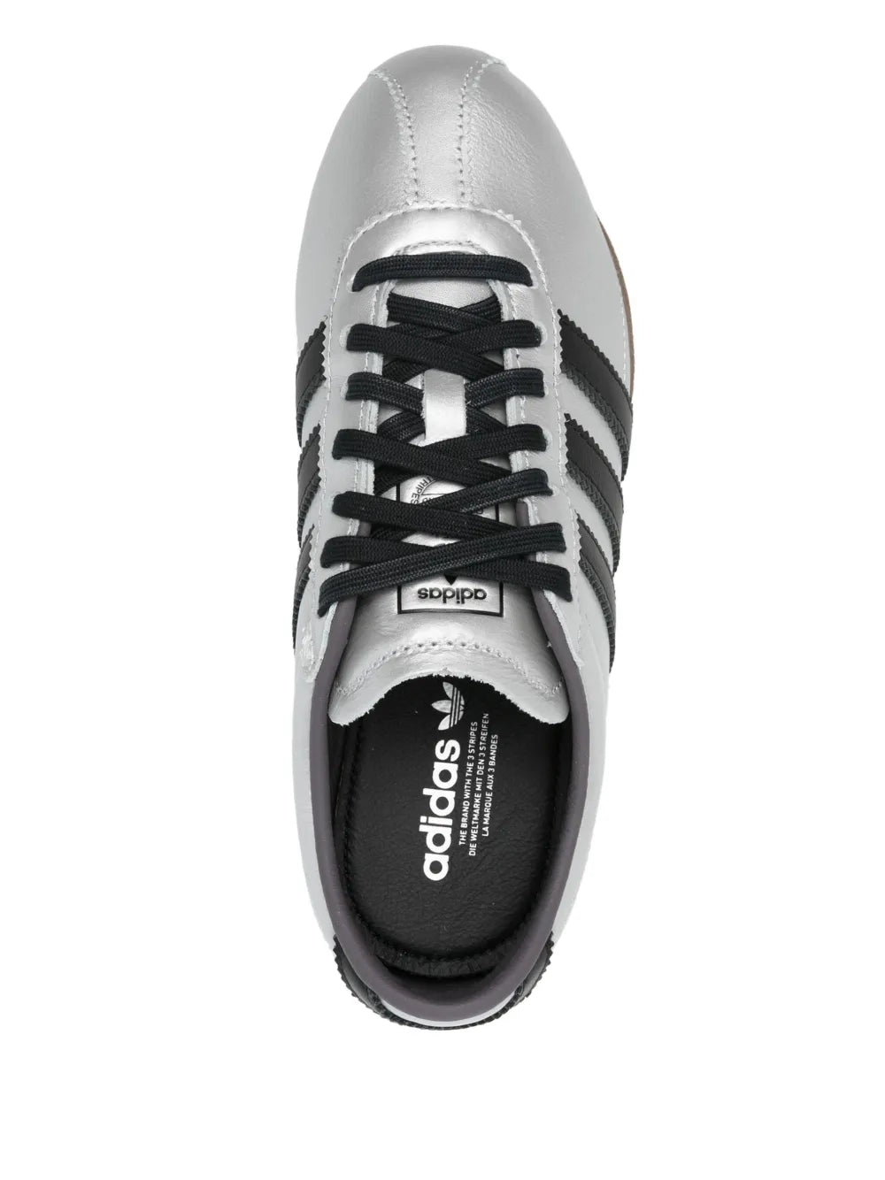 adidas Tokyo