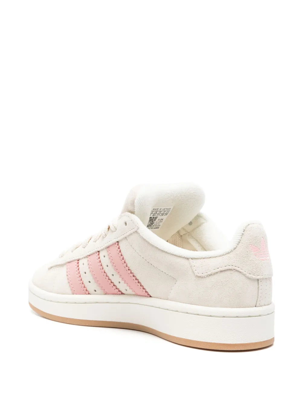 adidas Campus
