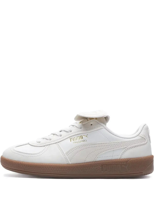 PUMA Palermo Premium