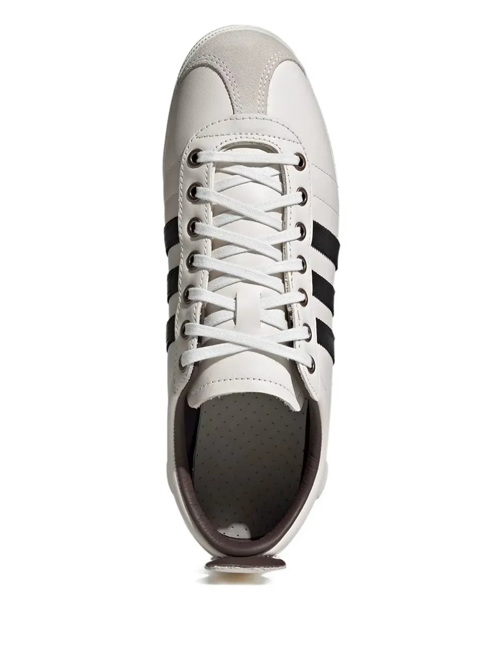 adidas Samba 62
