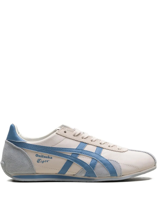 Onitsuka Tiger Runspark