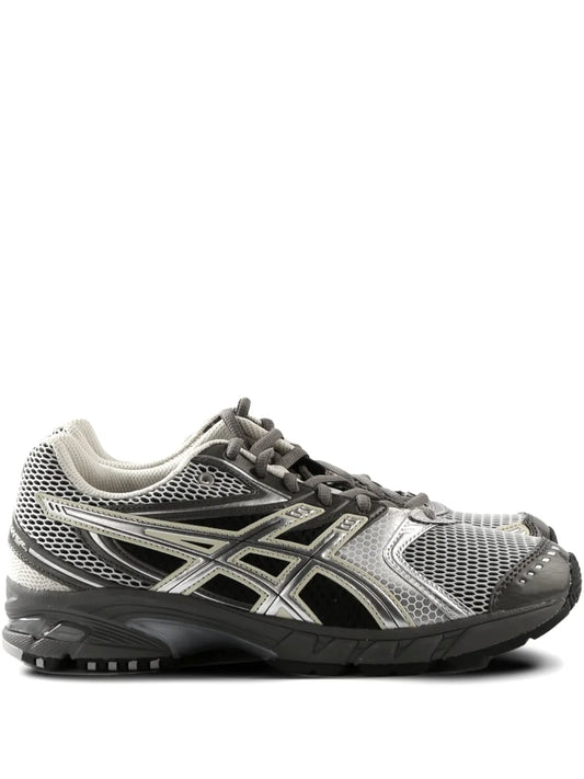 ASICS Gel-Ds Trainer 14