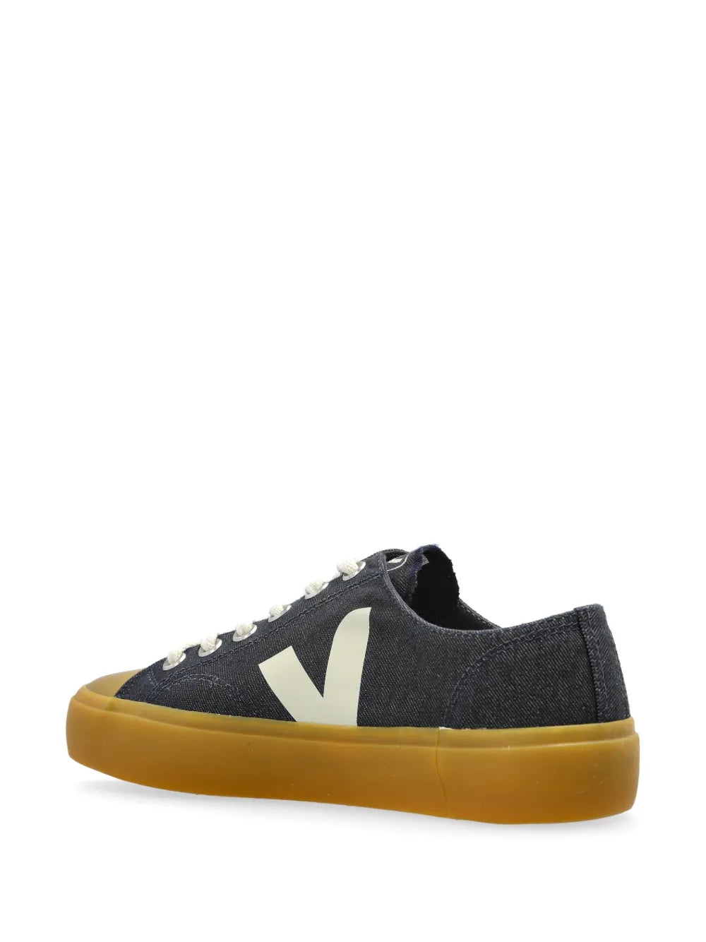 VEJA Denim