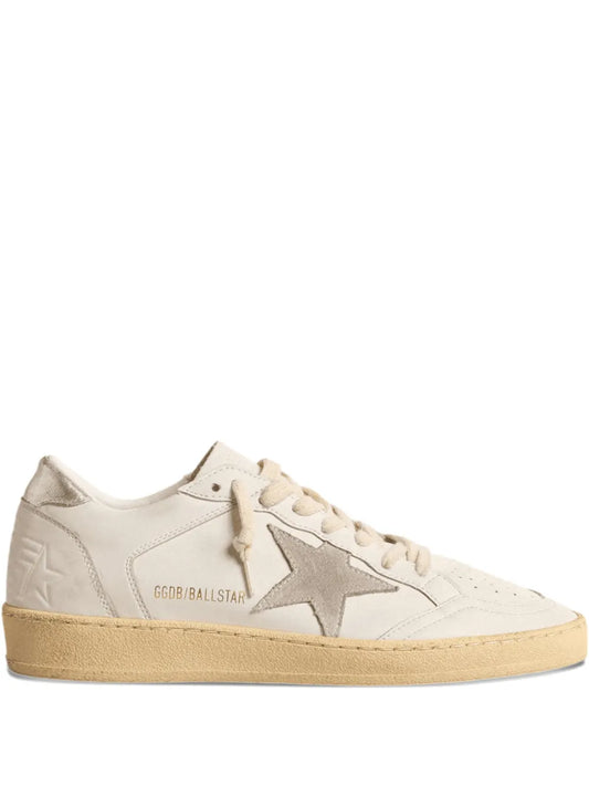 Golden Goose Ball Star