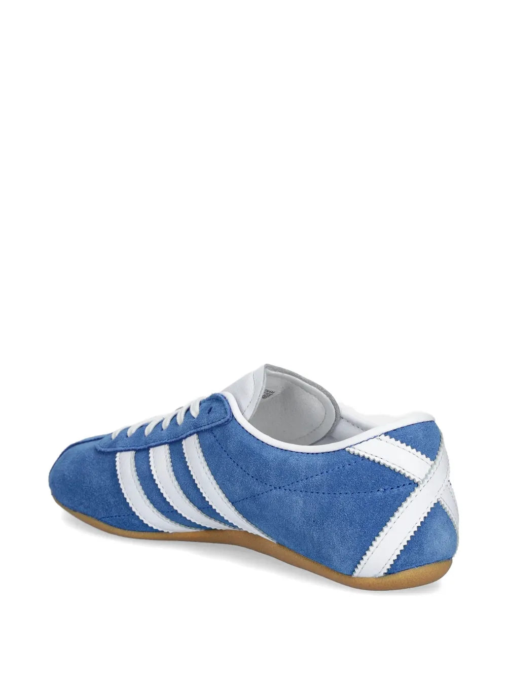 adidas Tokyo