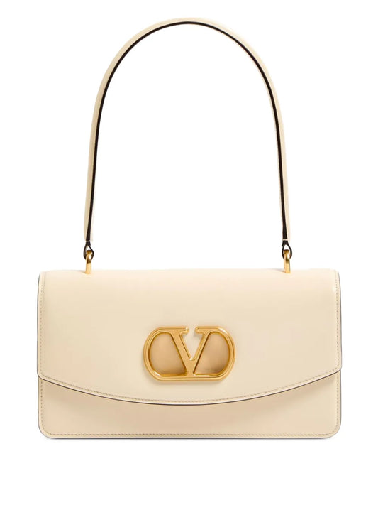 Valentino Garavani Vain Tote Bag