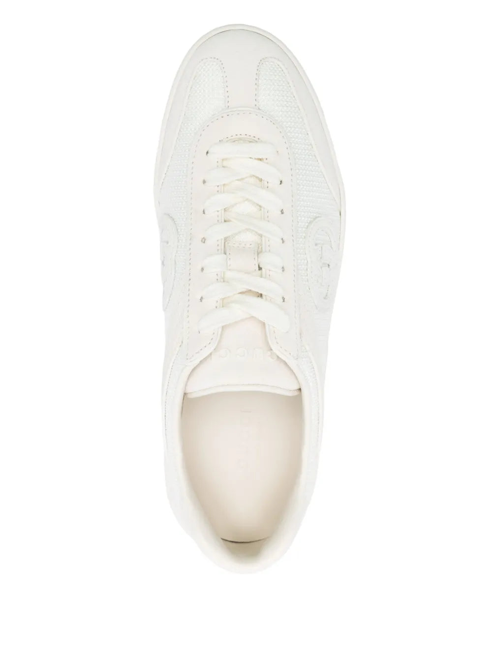 Gucci G75
