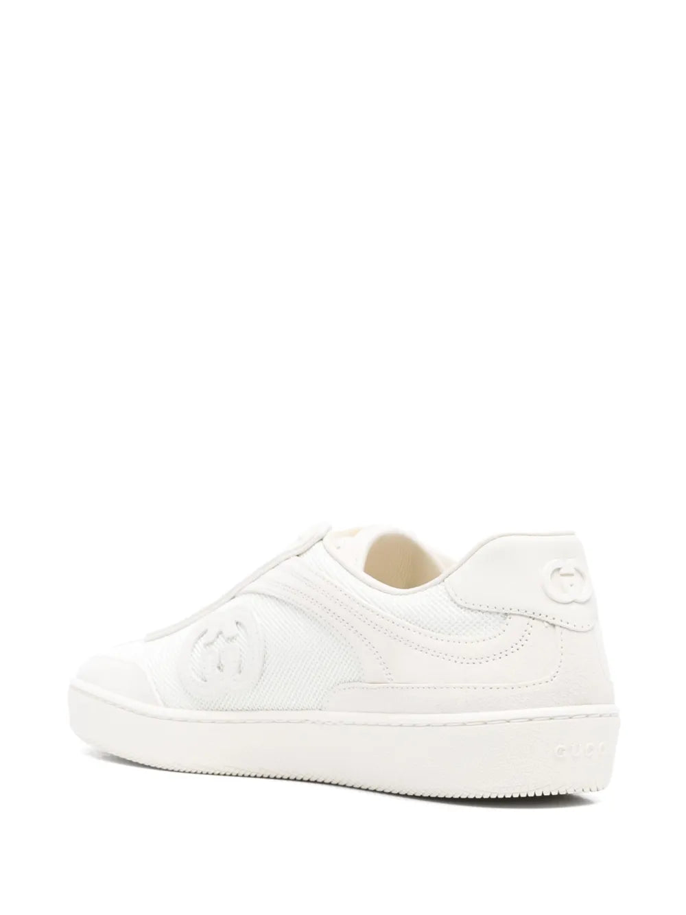 Gucci G75