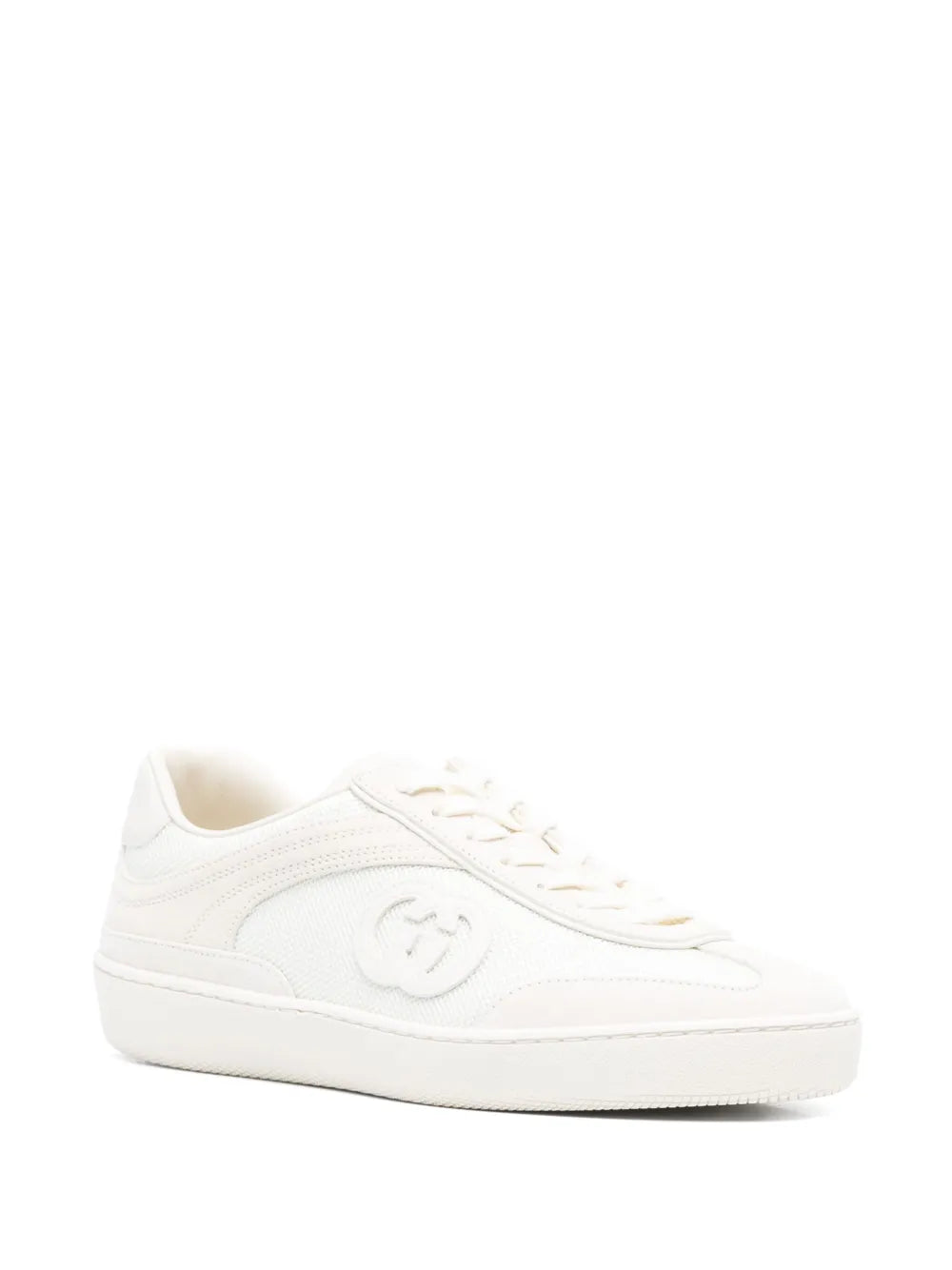 Gucci G75