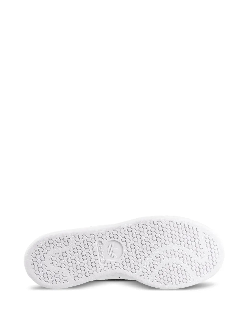 adidas Stan Smith
