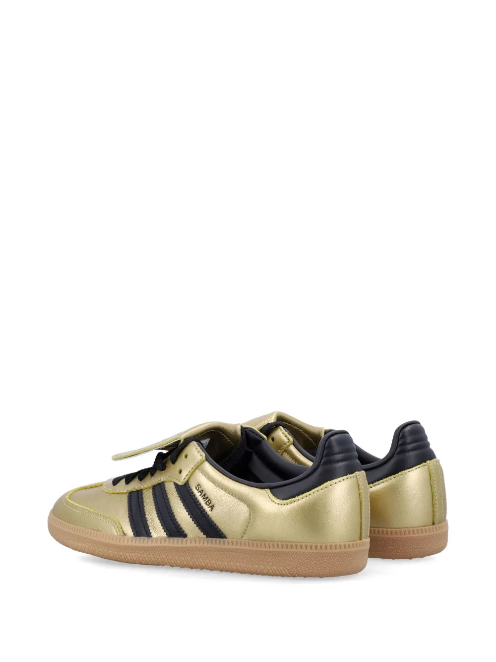 adidas Samba Lt